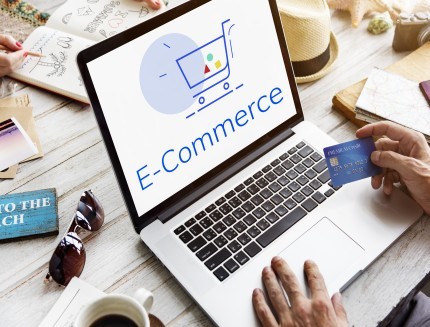 Picture of blog: 5 Proven Strategies to Boost E-commerce Sales 