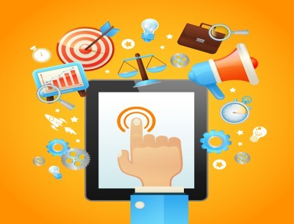 Picture of blog: How to Choose the Right Digital Marketing Strategy for Your Business
