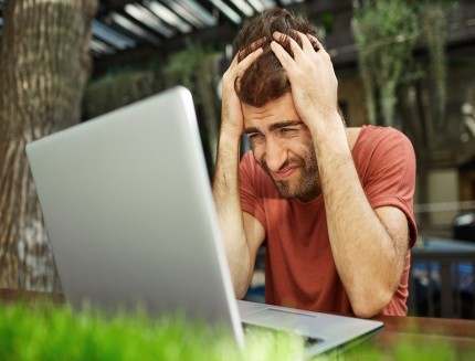 Picture of blog: Disadvantages of Choosing a Cheap Website and Why Quality Matters