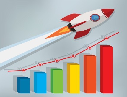 Picture of blog: How Digital Marketing Can Skyrocket Your Sales