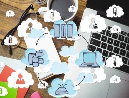 Picture of blog: How to Choose the Best Website