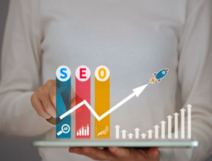 Picture of blog: Why SEO Matters for Small Businesses in Nepal