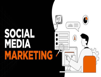 Picture of blog: Why Social Media Marketing is Important for Businesses in Nepal (2025)