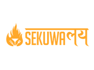SekuwaLaya