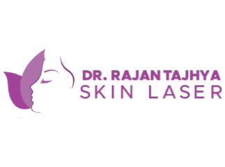 Dr Rajan Tajhya Skin Clinic
