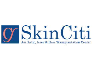 Sero Skin Citi