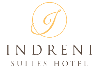 Indreni Suites Hotel